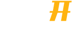 即刻開鎖公司
